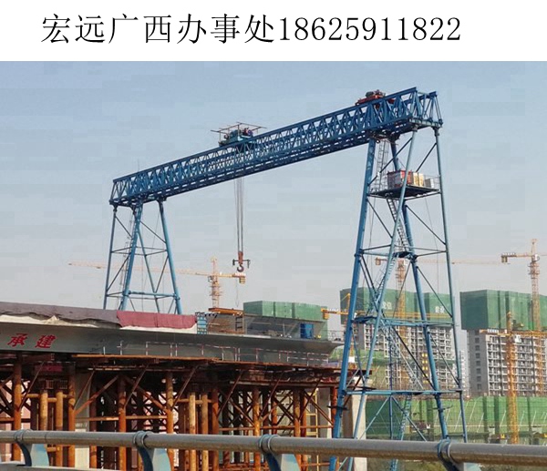 滿(mǎn)足客戶(hù)需求