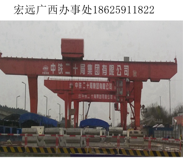 歐式起重機(jī)車(chē)輪組的特色